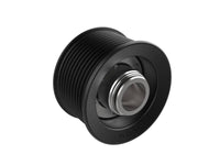 aFe 15 - 23 Dodge Challenger / 15 - 23 Dodge Charger SRT Hellcat 2.65in Supercharger Power Pulley Kit - My Store