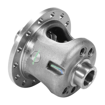 compare product Yukon Gear Trac Loc Limited Slip Carrier for Dana M300 41 Spline 4.10 & Up