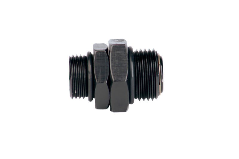 Aeromotive AN - 10 / AN - 08 Swivel Union - My Store