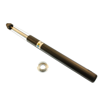 compare product Bilstein B4 1982 BMW 528e Base Front Twintube Strut Insert