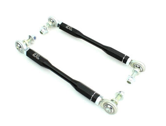 compare product SPL Parts 2014+ BMW M2/M3/M4 (F8X) Front Swaybar Endlinks