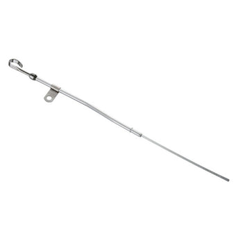 compare product Ford Racing Chrome Handle/Chrome Tube Dipstick Kit