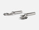 Akrapovic 2019 Mercedes - Benz G63 AMG Evolution Line (Titanium) - My Store
