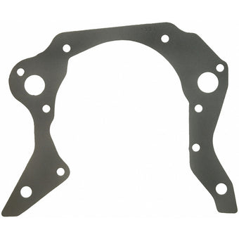 compare product Fel-Pro Ford 302/351W Windsor Engine Timing Cover Gasket