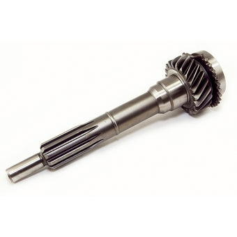 compare product Omix T4 Input Shaft 82-86 Jeep CJ