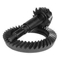 Yukon Gear 67 - 70 Chevrolet Camaro Re - Gear Kit - 25 Spline 3.36 Ratio - My Store