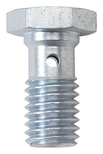 compare product Russell Performance 10mm x 1.5in Banjo Bolt