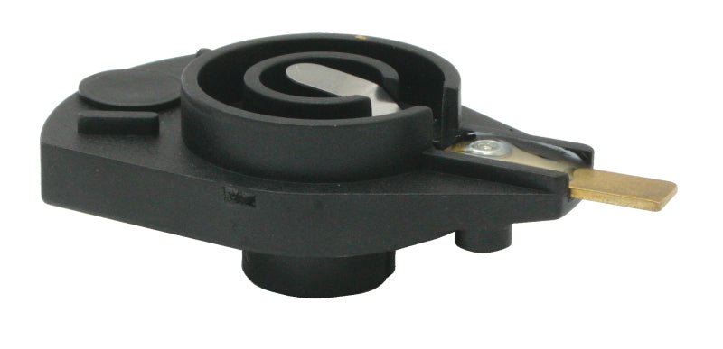 Moroso Distributor Rotor - Short Drive Lug - Jesel - My Store