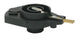 Moroso Distributor Rotor - Short Drive Lug - Jesel - My Store