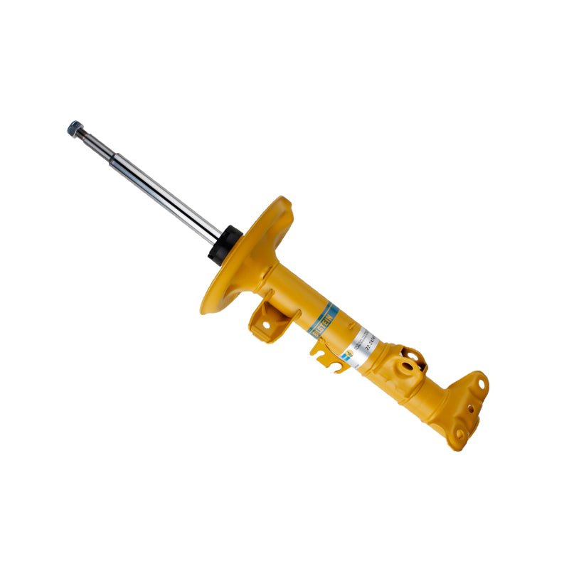 Bilstein 1992 BMW 325i B6 Performance Suspension Strut Assembly - Front Right - My Store