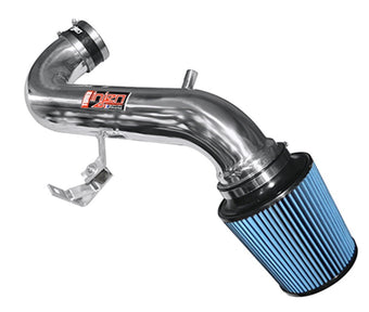 compare product Injen 11-17 Dodge Durango R/T 5.7L V8 Wrinkle Black Power-Flow Air Intake System