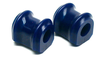 compare product SuperPro 1983 Toyota Tercel Front Stabilizer Bar Bushing Kit