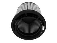 aFe Momentum Intake Replacement Air Filter 6 IN F x 8 IN B x 8 IN T (Inverted) x 8 IN H - My Store