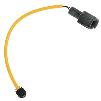 compare product Power Stop 1989 BMW 525i Front or Rear Euro-Stop Electronic Brake Pad Wear Sensor