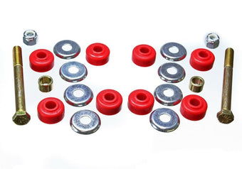 compare product Energy Suspension 90-01 Acura Integra / 88-00 Honda Civic/CRX / 93-97 Honda Del Sol (including VTEC)