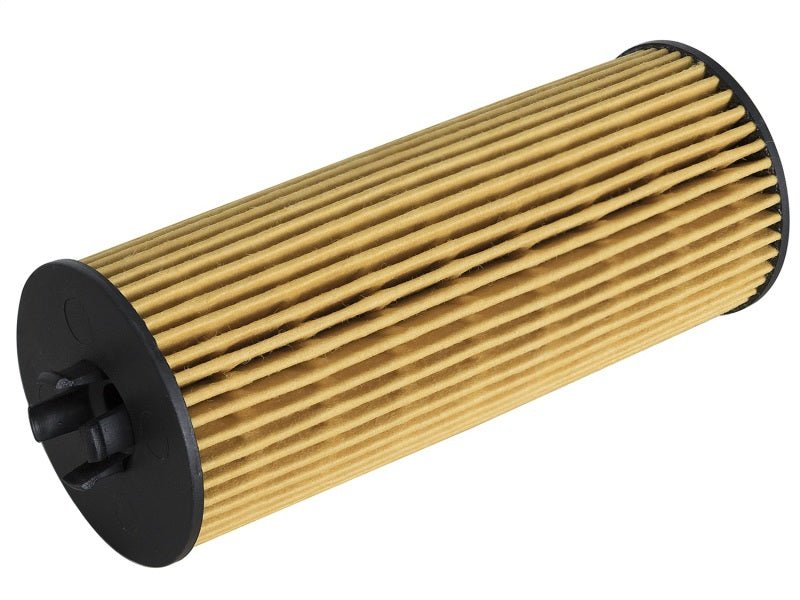 aFe ProGuard D2 F/F Cartridge Style Oil Filter 12 - 13 Jeep Wrangler JK V6 - 3.6L - My Store