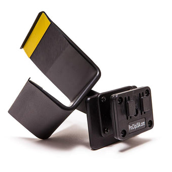 compare product COBB Accessport V3 A-Pillar Mount - 2014-2019 Ford Fiesta ST