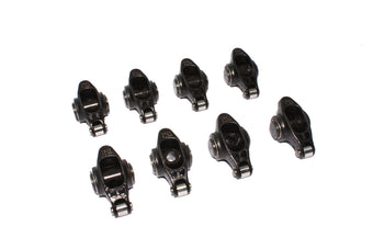 compare product COMP Cams Rockers CS 1.5 3/8in Ultra Pro