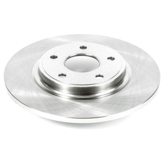 compare product Power Stop 12-16 Chrysler Town & Country Rear Autospecialty Brake Rotor