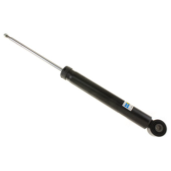 compare product Bilstein B4 2011 Volkswagen Golf Comfortline Rear Shock Absorber