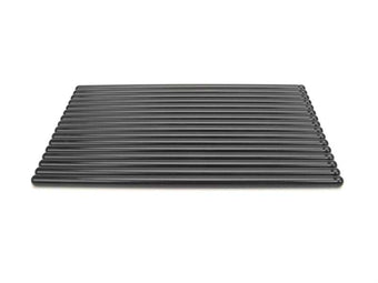 compare product COMP Cams Pushrods CS 8.050 5/16 W/.210