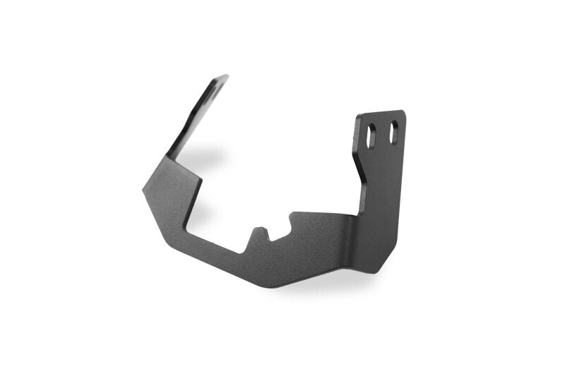 DV8 Offroad 24 - 26 Toyota Tacoma Rear Differential Skid Plate - My Store
