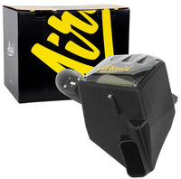 Airaid 20 - 21 Chevrolet Silverado 1500 L6 - 3.0L DSL Performance Air Intake System - My Store
