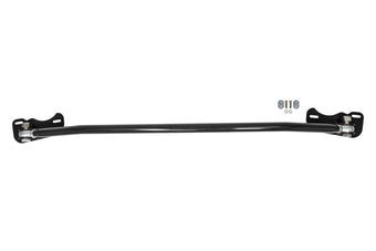 compare product UMI 82-92 GM F-Body Adjustable Strut Tower Brace (LS Only) - Black