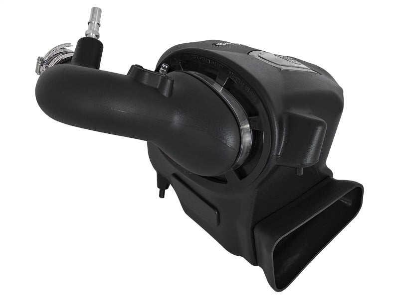 aFe Momentum GT Pro DRY S Intake System Chevrolet Camaro 16 - 17 I4 2.0L (t) - My Store