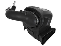 aFe Momentum GT Pro DRY S Intake System Chevrolet Camaro 16 - 17 I4 2.0L (t) - My Store