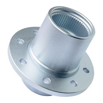 compare product Yukon Gear 78-97 Ford F250/350 HD Wheel Hub- (Front)