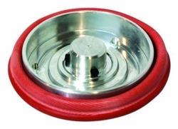 compare product Turbosmart WG40 Diaphragm Assembly