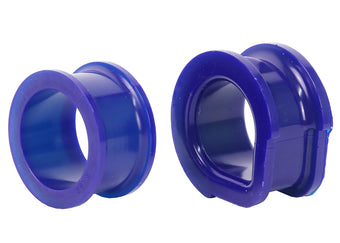 compare product SuperPro Nissan Steering Rack Mount Bushing