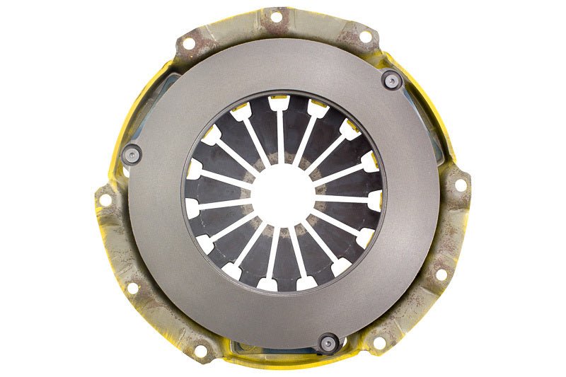 ACT 2001 Mazda Protege P/PL Heavy Duty Clutch Pressure Plate - My Store
