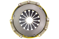 ACT 2001 Mazda Protege P/PL Heavy Duty Clutch Pressure Plate - My Store