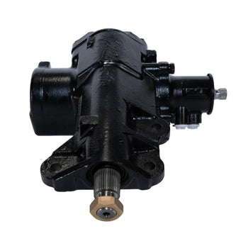 compare product Yukon Gear 78-79 Ford Bronco & 76-79 Ford F-150 (4WD) Power Steering Gear Box