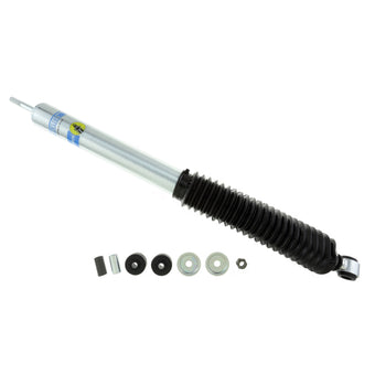 compare product Bilstein 5125 Series KBOA Lifted Truck 263.3mm Shock Absorber