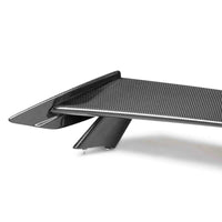 Anderson Composites Chevrolet C8 20 - 21 Type - HW Carbon Fiber High Wing Spoiler - My Store