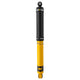 ARB / OME Nitrocharger Plus Twin Tube Shock - Rear - My Store