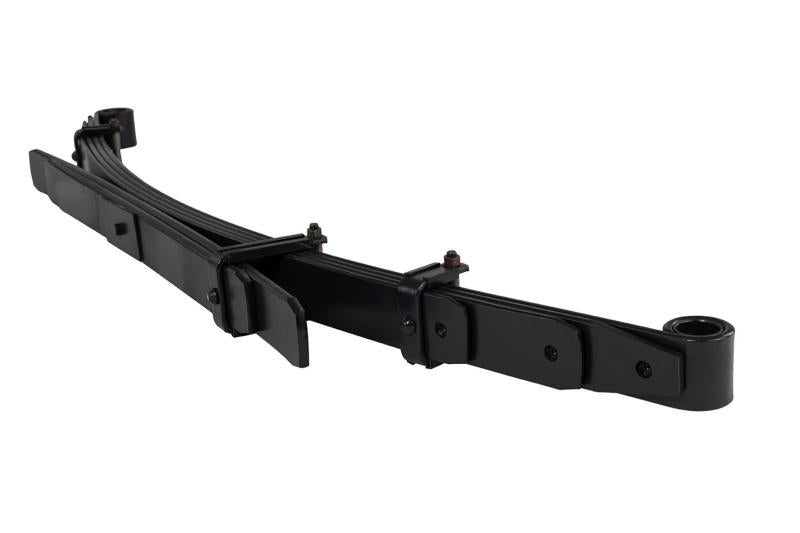 ARB / OME Leaf Spring Navara D40 - Mdr - My Store