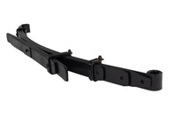 ARB / OME Leaf Spring Navara D40 - Mdr - My Store