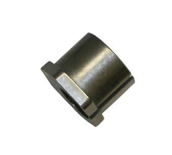 compare product Skyjacker 1988-1993 Ford Ranger Alignment Caster/Camber Kit