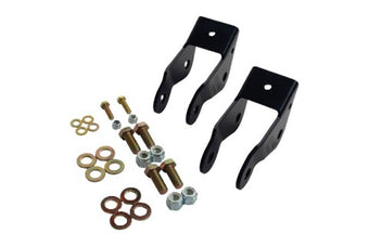 compare product Belltech SHOCK EXTENSION KIT 88-98 GM/GMC