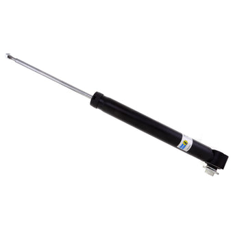 compare product Bilstein B4 2008 Audi A6 Quattro Elite Rear Shock Absorber
