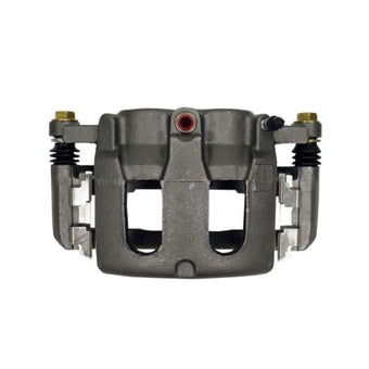 compare product Power Stop 11-17 Ford Explorer Front Left Autospecialty Caliper w/Bracket
