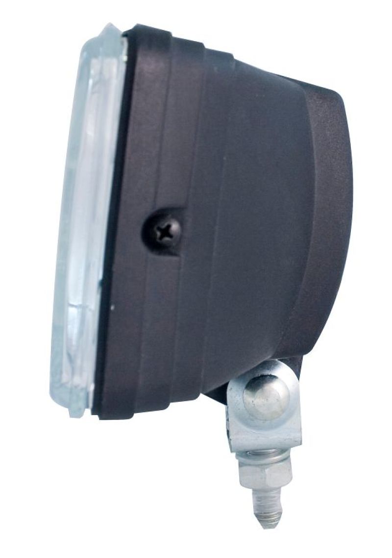 Hella 550 Series 12V/55W Halogen Driving Lamp Kit - My Store