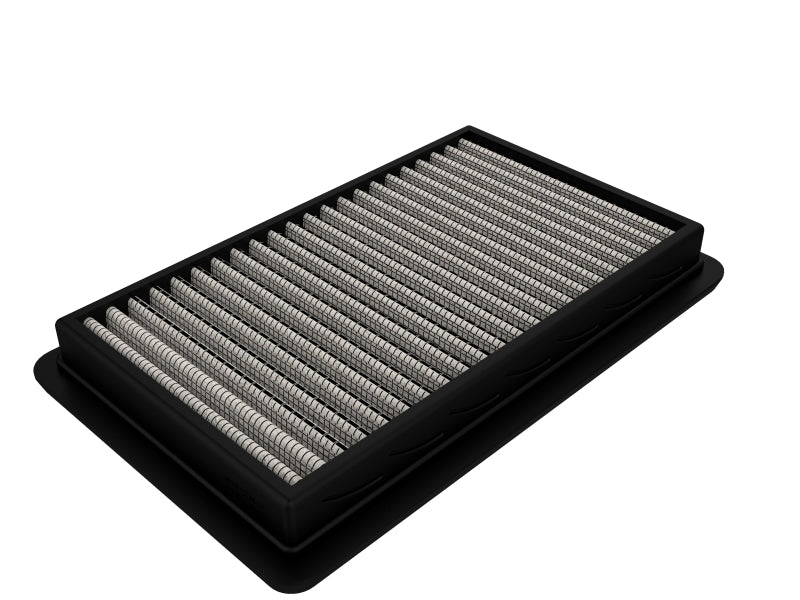 aFe MagnumFLOW Air Filters OER PDS A/F PDS Honda Civic Si 2012 L4 - 2.4L - My Store