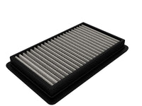 aFe MagnumFLOW Air Filters OER PDS A/F PDS Honda Civic Si 2012 L4 - 2.4L - My Store