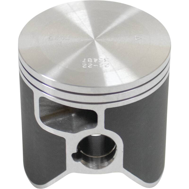 Vertex Piston 16 - 24 Sherco SE - R 300 300cc Cast Replica Piston Kit - My Store