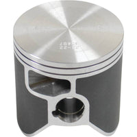Vertex Piston 16 - 24 Sherco SE - R 300 300cc Cast Replica Piston Kit - My Store